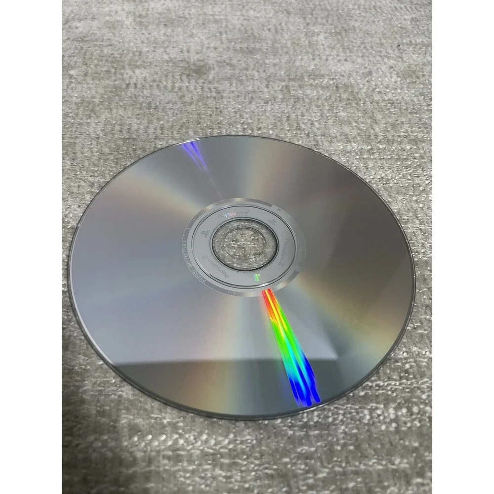 N/A good used